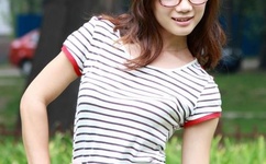 女人与交狗视频